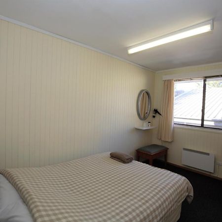sonnblick lodge Jindabyne Exteriör bild