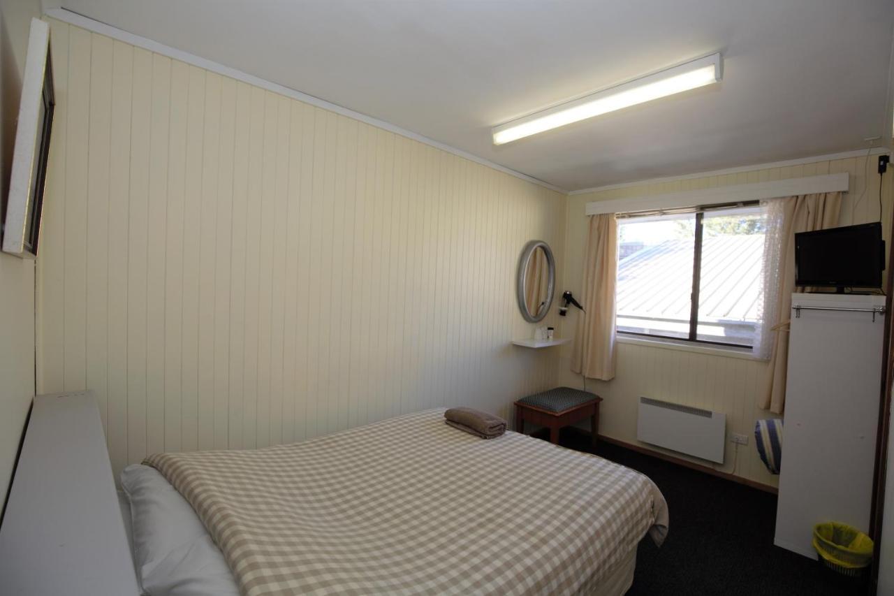 sonnblick lodge Jindabyne Exteriör bild