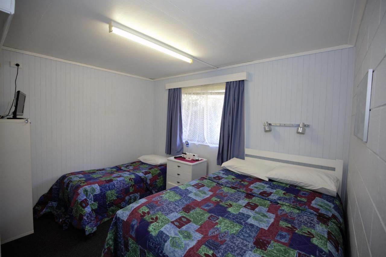 sonnblick lodge Jindabyne Exteriör bild