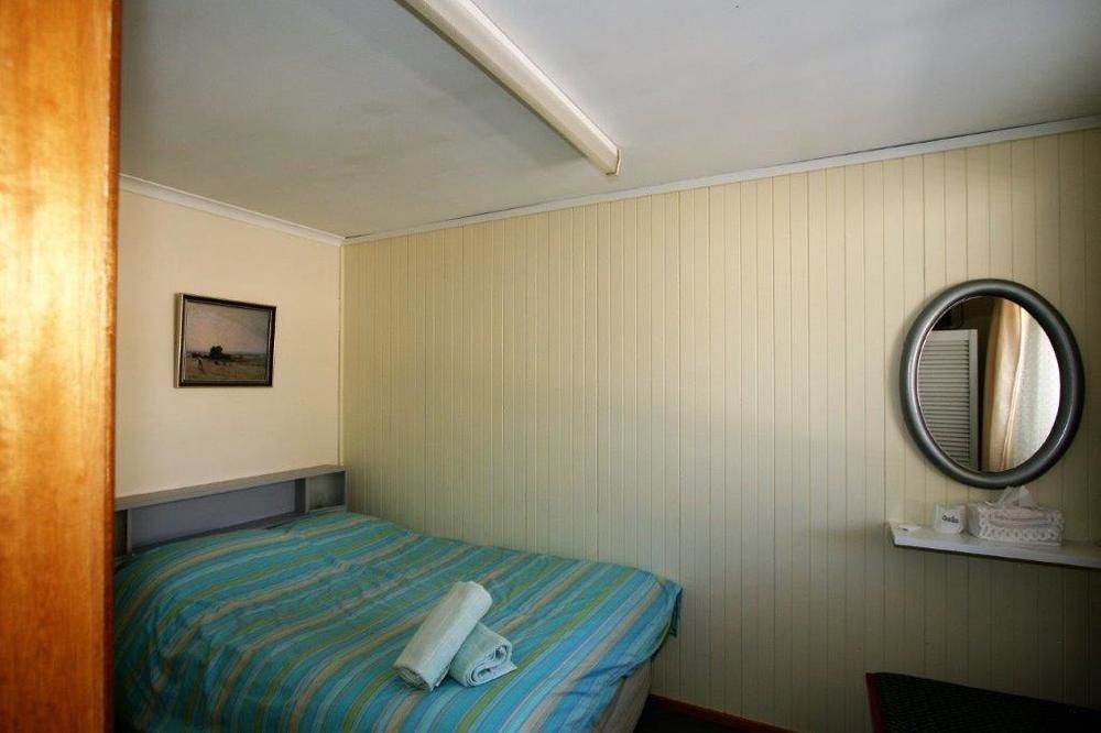 sonnblick lodge Jindabyne Exteriör bild